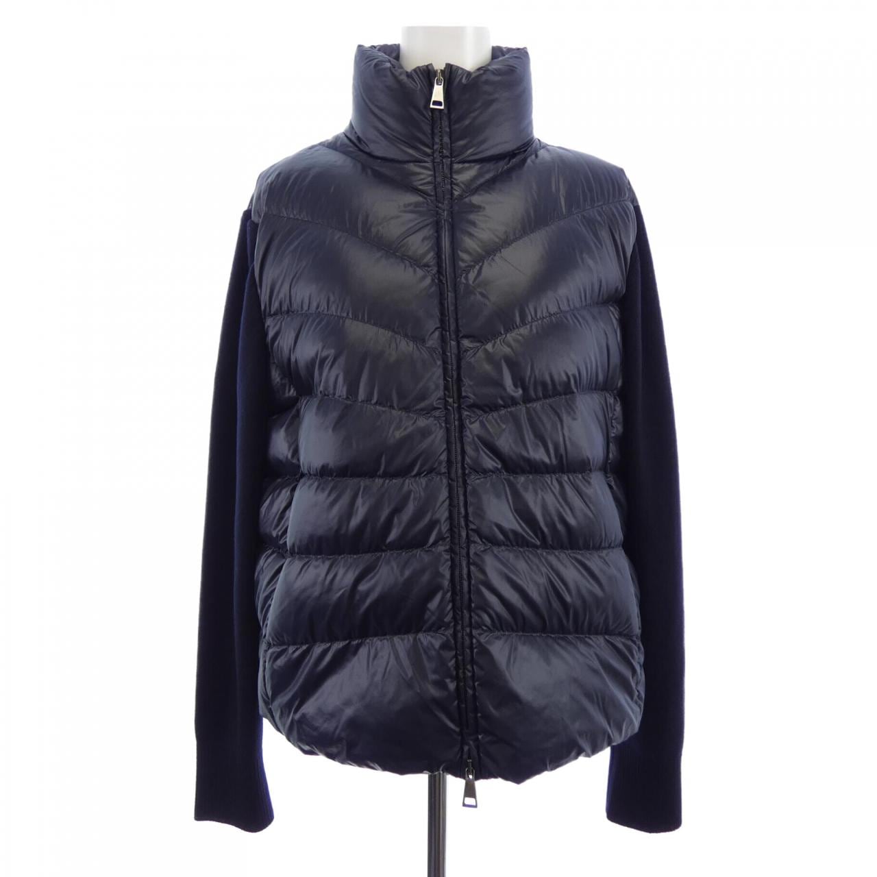モンクレール MONCLER 20939B00012 ダウンジャケット