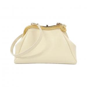 BVLGARI shoulder bag