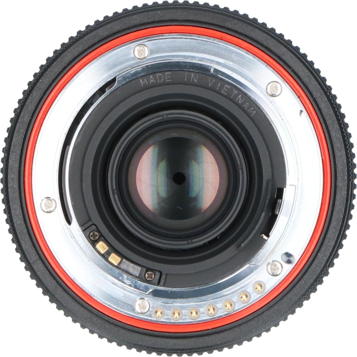 ＤＦＡ２８－１０５ｍｍ　Ｆ３．５－５．６ＥＤ　ＤＣ　ＷＲ