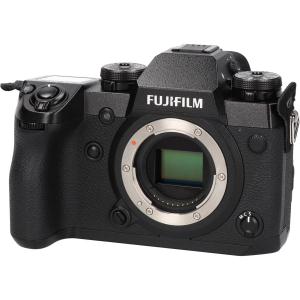 ＦＵＪＩＦＩＬＭ　Ｘ－Ｈ１