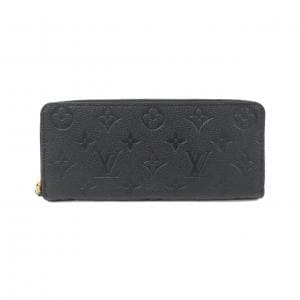 LOUIS VUITTON other long wallets