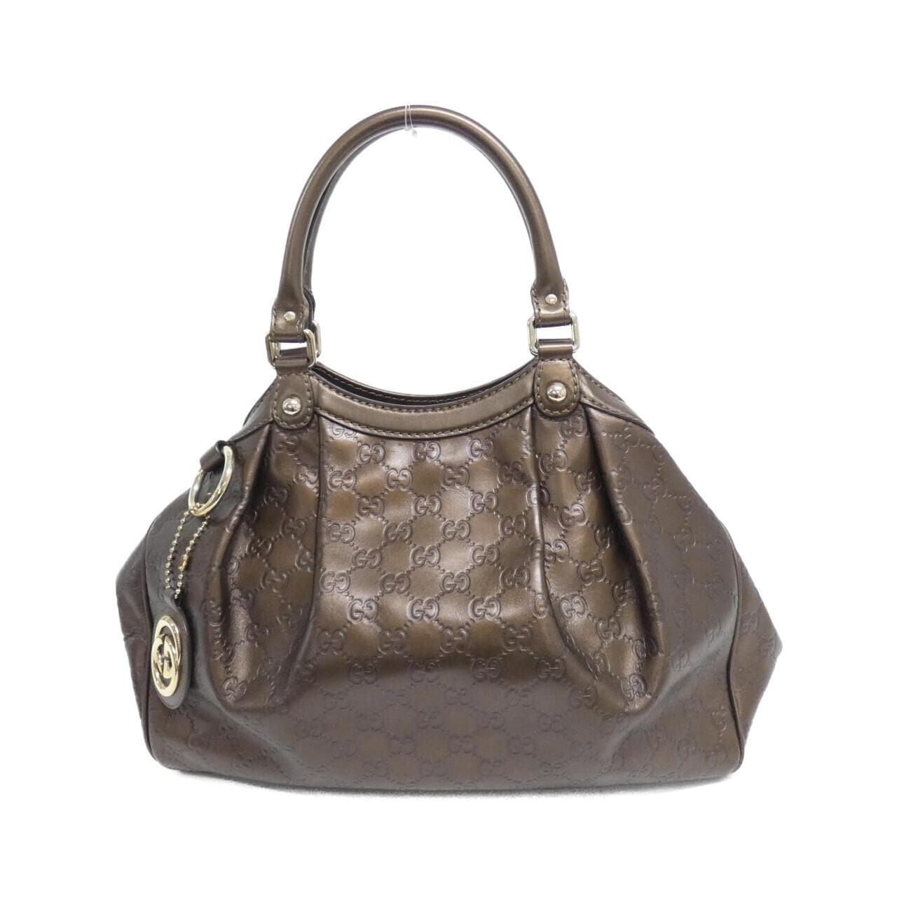 Gucci 211944 Bag