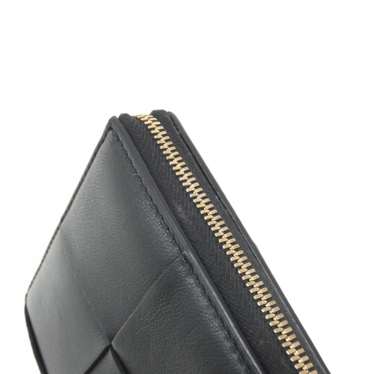 BOTTEGA VENETA 651368 VCQC1 錢包