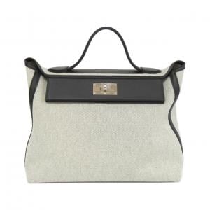 エルメス ヴァンキャトル ヴァンキャトル 35cm 082712CK バッグ