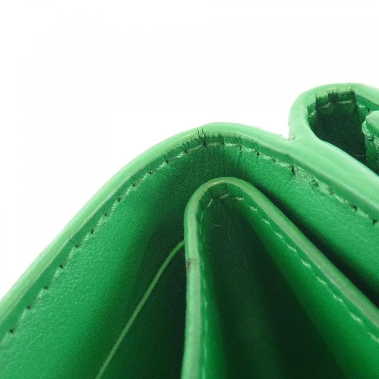 ボッテガヴェネタ 666944 VCPP3 財布