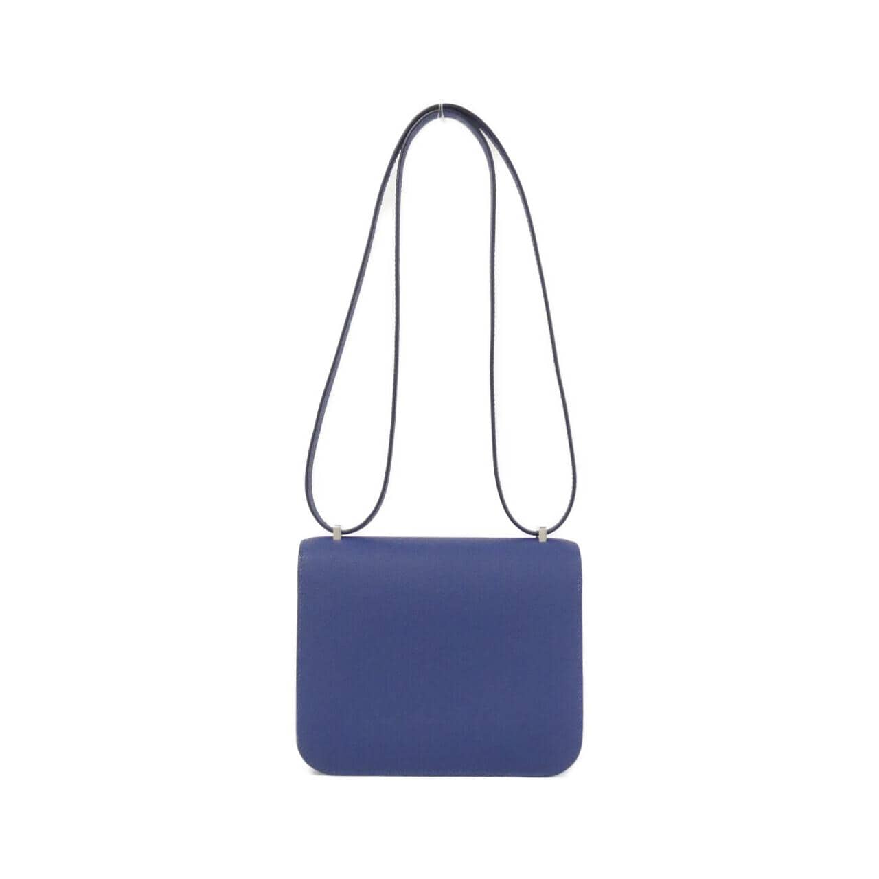 【未使用品】エルメス コンスタンス3 MINI 083905CK バッグ