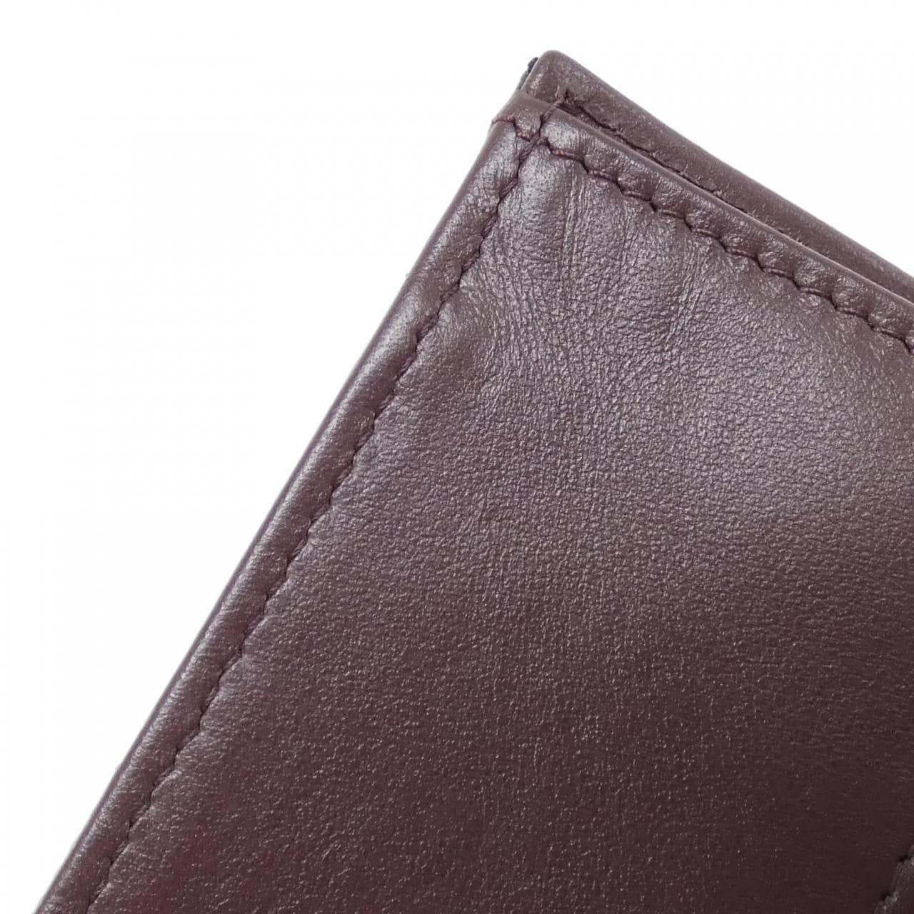 シャネル タイムレスクラシック ライン AP0230 財布