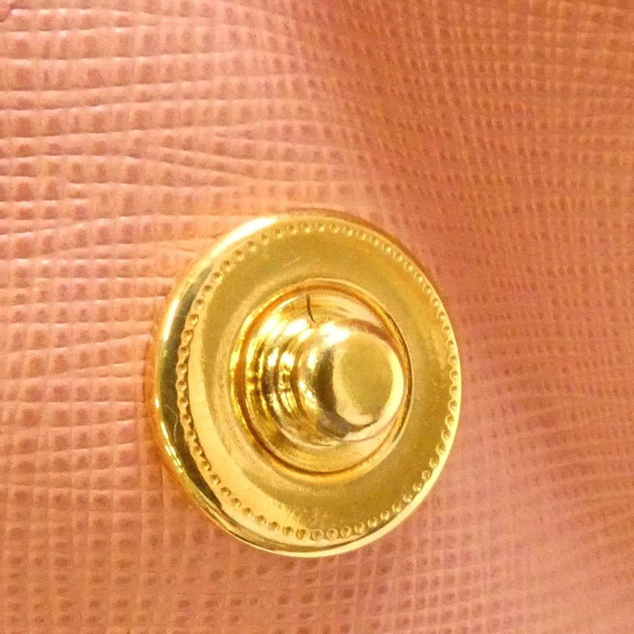 プラダ BN2608 バッグ