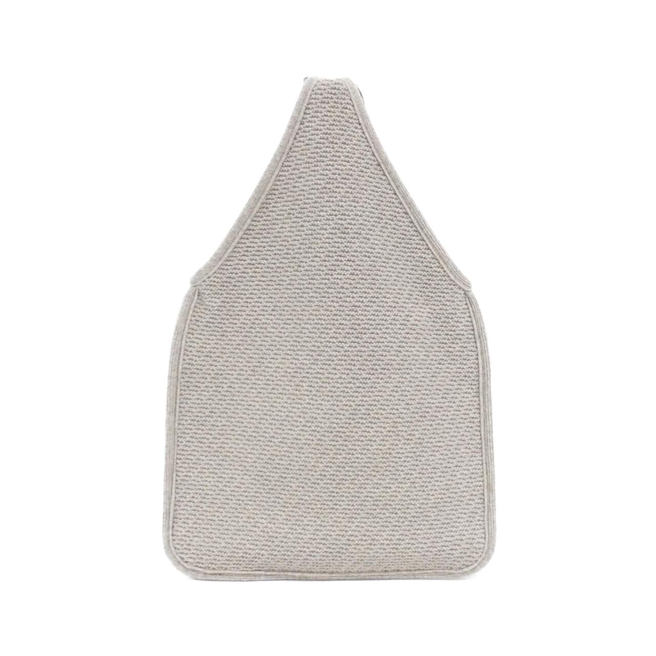 ミュウミュウ 5BA295 バッグ