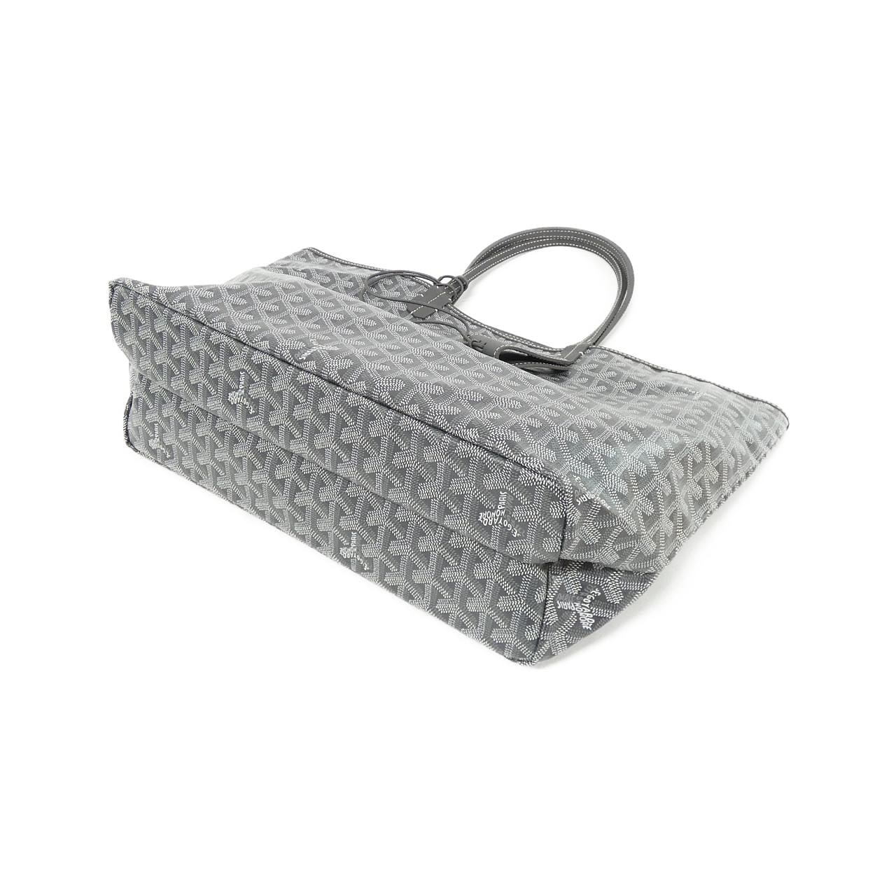 【未使用品】ゴヤール サン ルイ PM AMA LOUIS PM バッグ