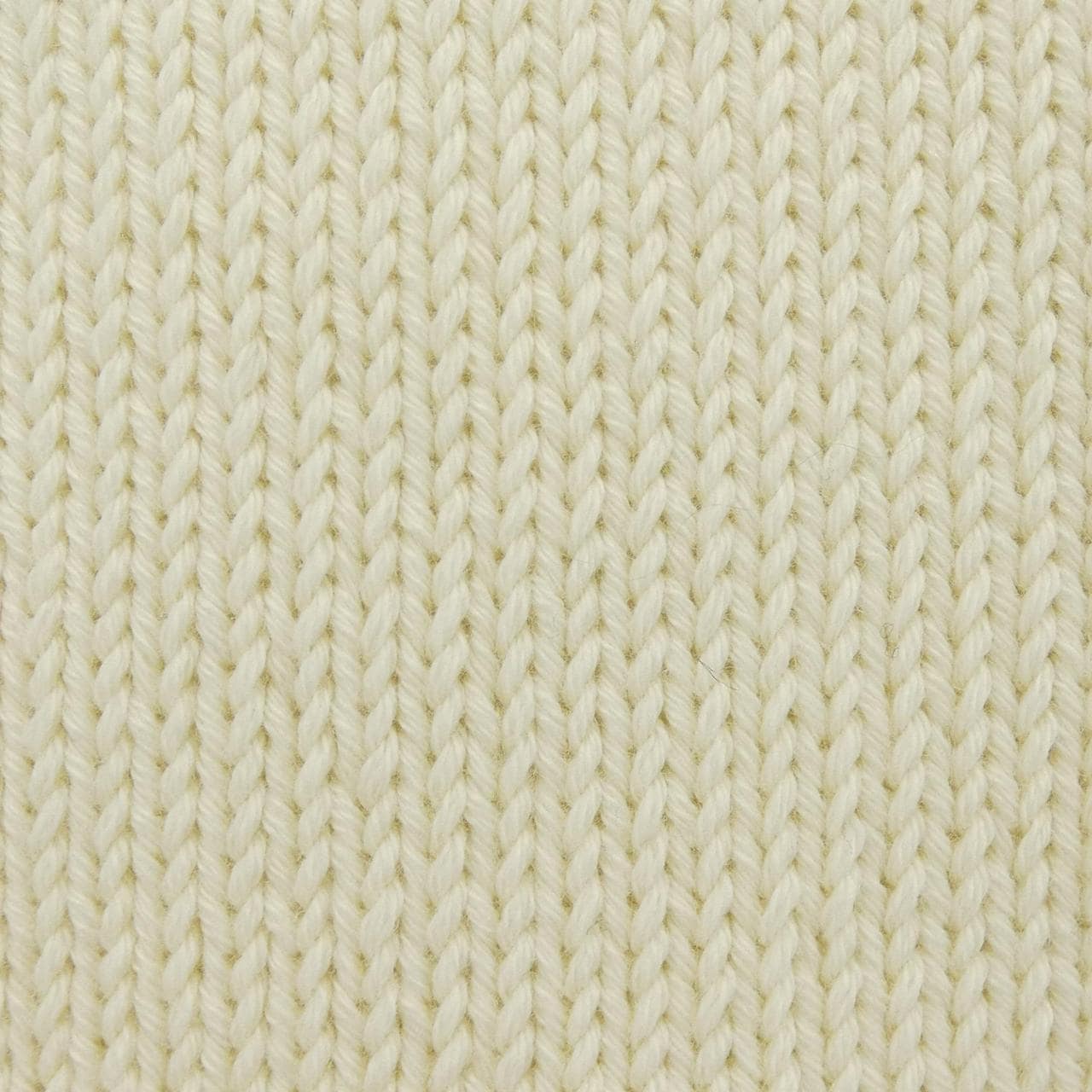 Maison Margiela Margiela Knitwear