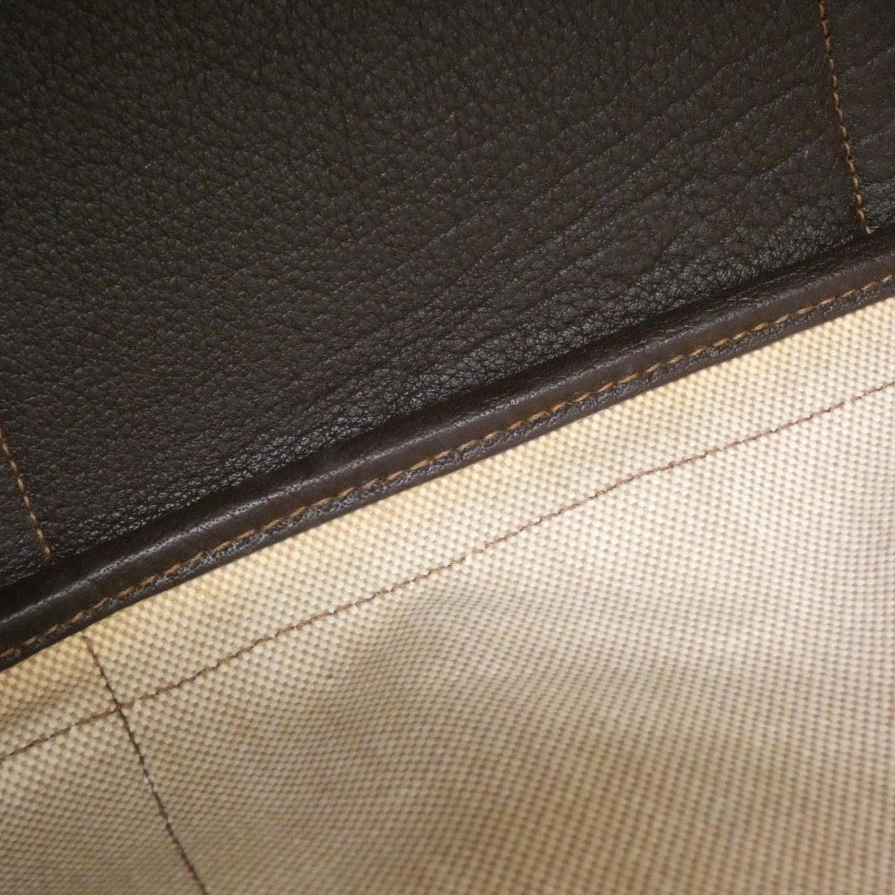 エルメス ガーデン ショルダー バッグ