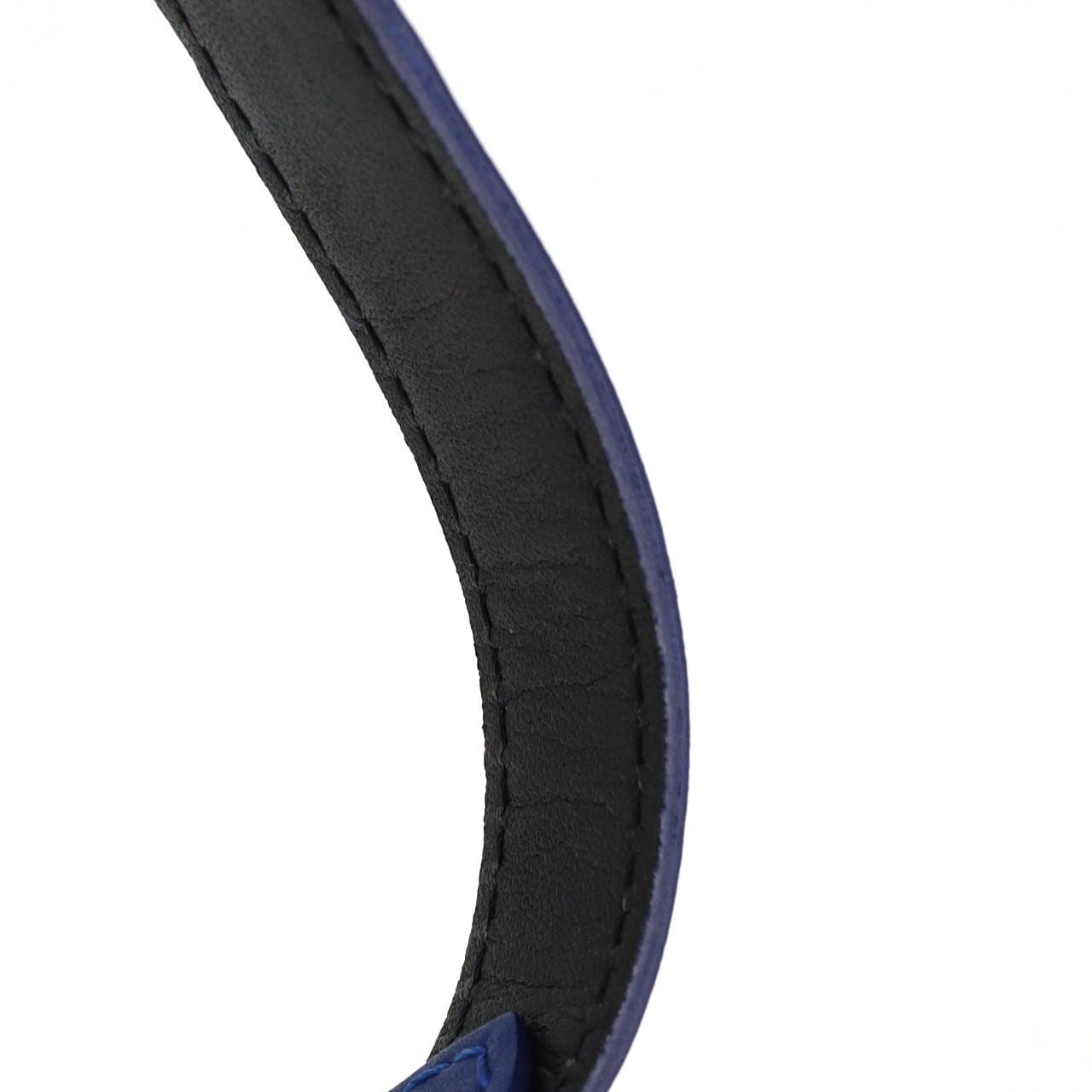 カルティエ マストタンクSM W1014054 シルバー クォーツ