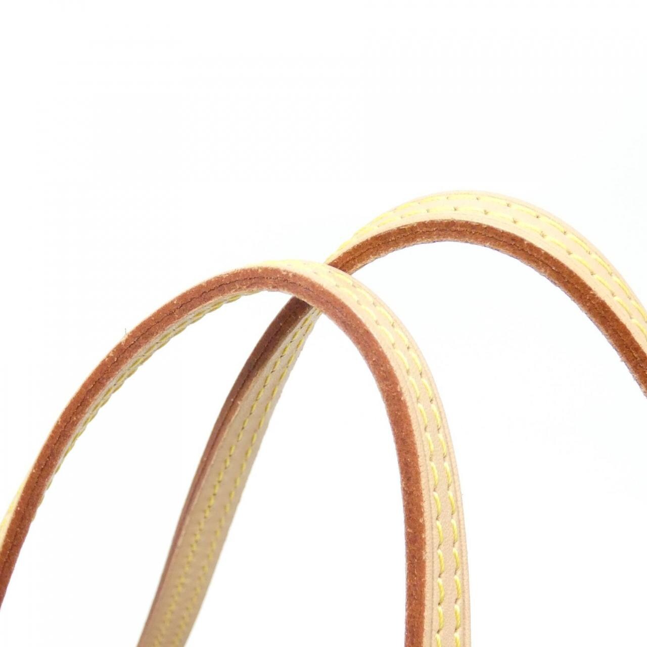 ルイヴィトン モノグラム ネヴァーフル MM M46975 バッグ