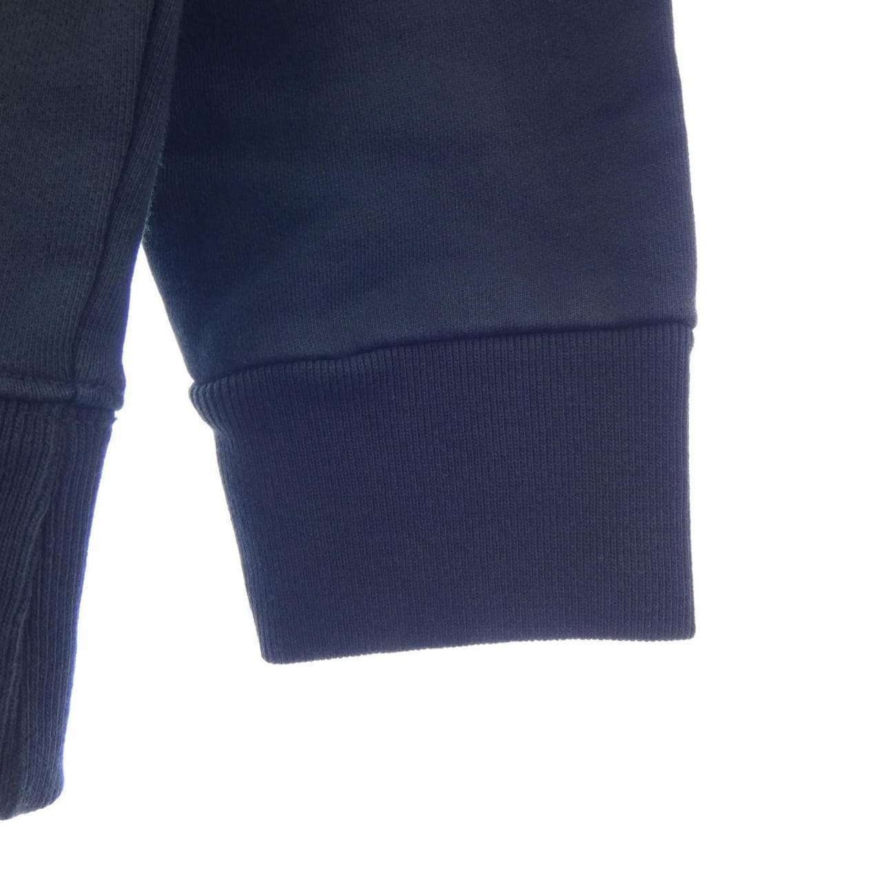 メゾンキツネ MAISON KITSUNE FM00358KM0002 スウェット