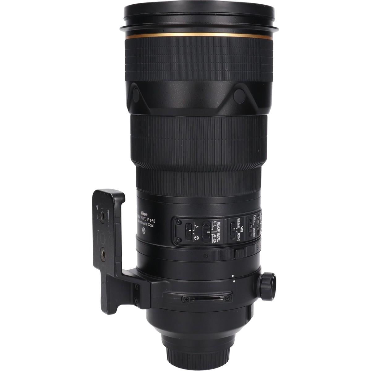 ＡＦ－Ｓ３００ｍｍ　Ｆ２．８Ｇ　ＥＤ　ＶＲＩＩ
