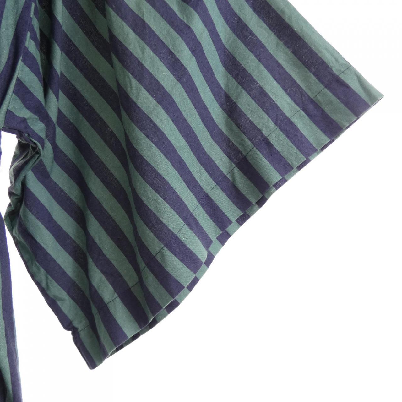 レイチェルコーミー RACHEL COMEY ワンピース
