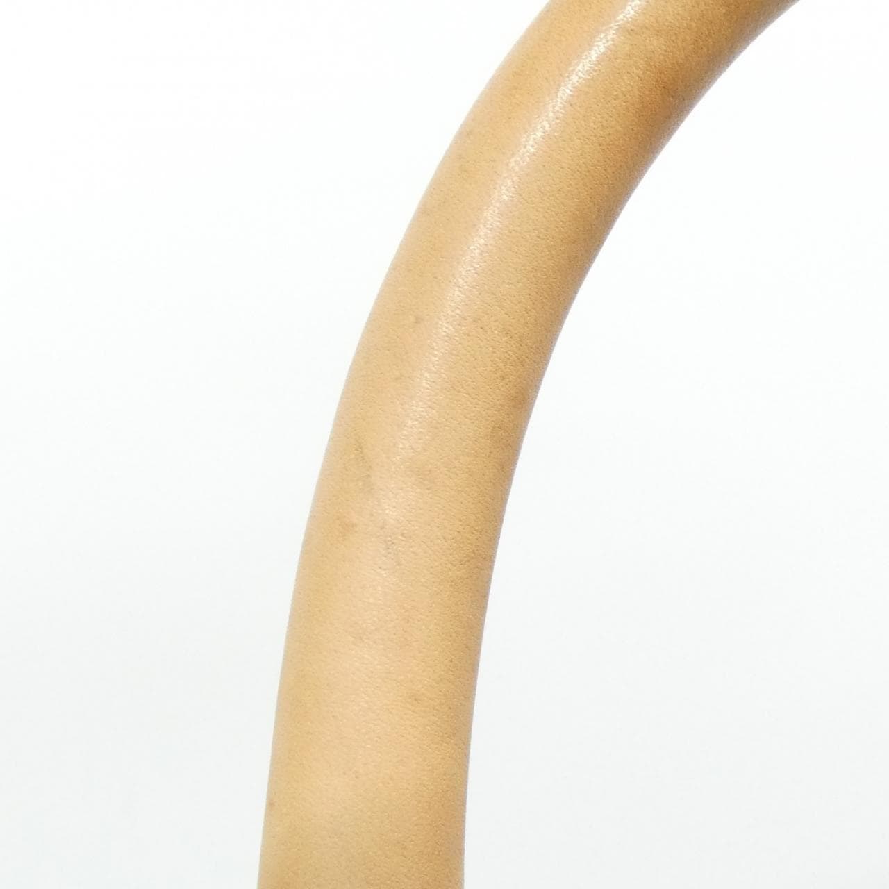 【ヴィンテージ】ルイヴィトン モノグラム キーポル 50cm M41426 ボストンバッグ