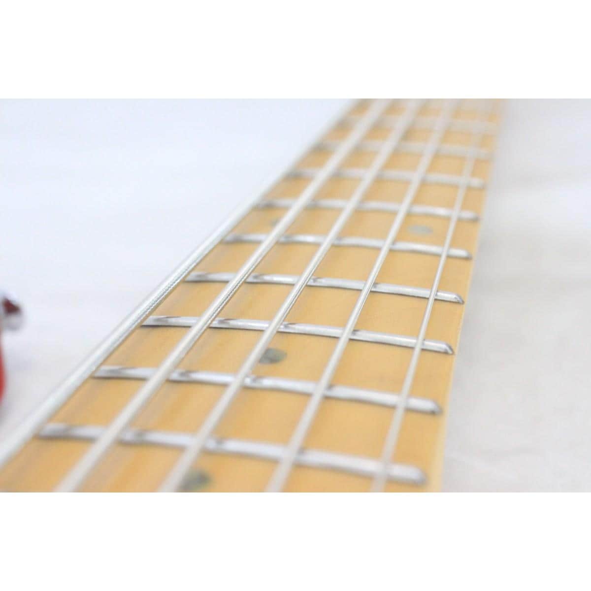 ＧＲＡＳＳ　ＲＯＯＴＳ　Ｇ－Ｔ－８０ＢＤ