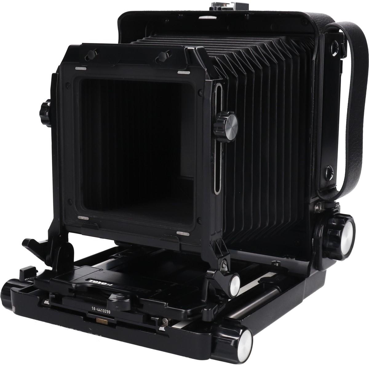 ＴＯＹＯ－ＦＩＥＬＤ　４５Ａ