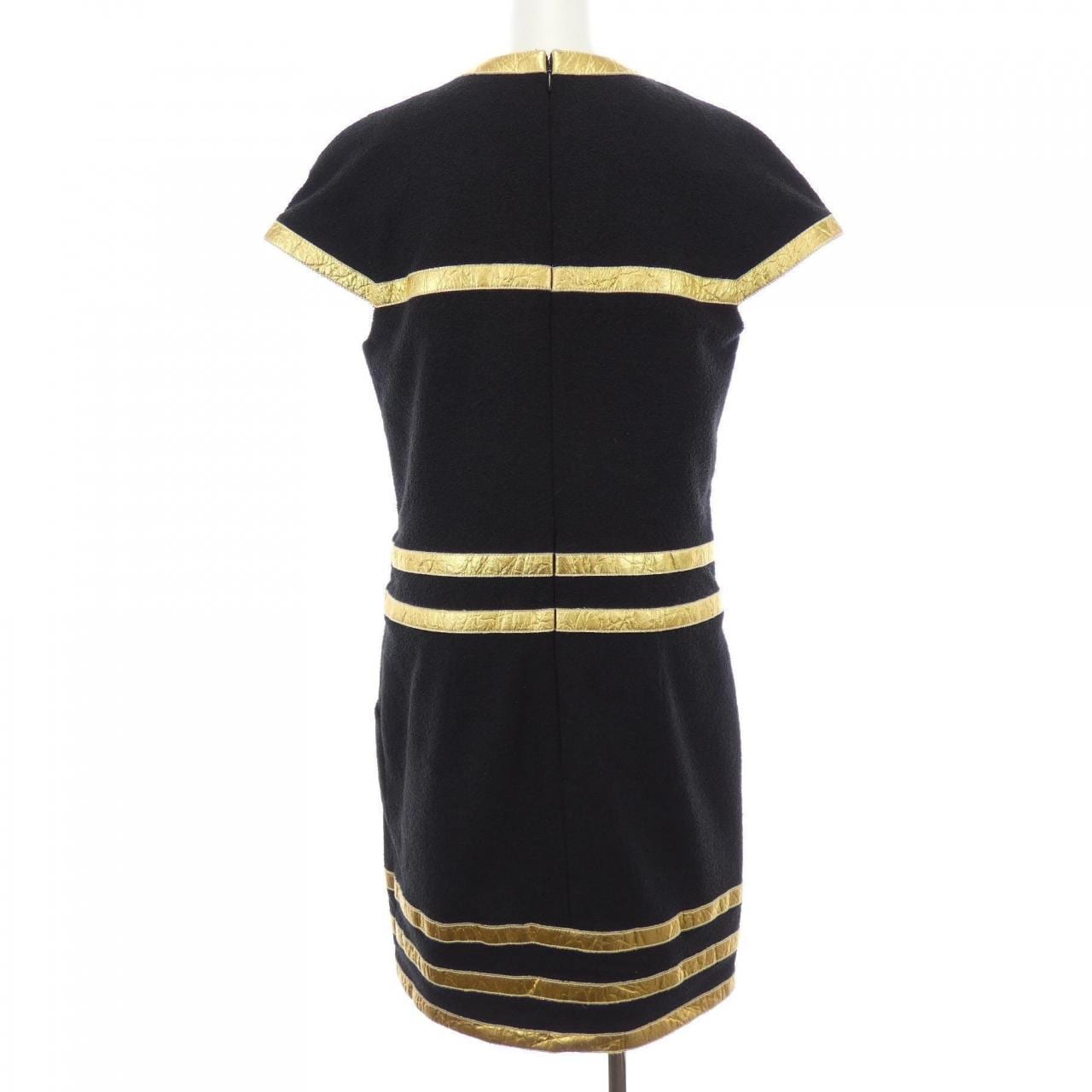 シャネル CHANEL P61799V44569 ワンピース