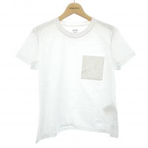 エルメス HERMES モザイク 3H4614DL Tシャツ