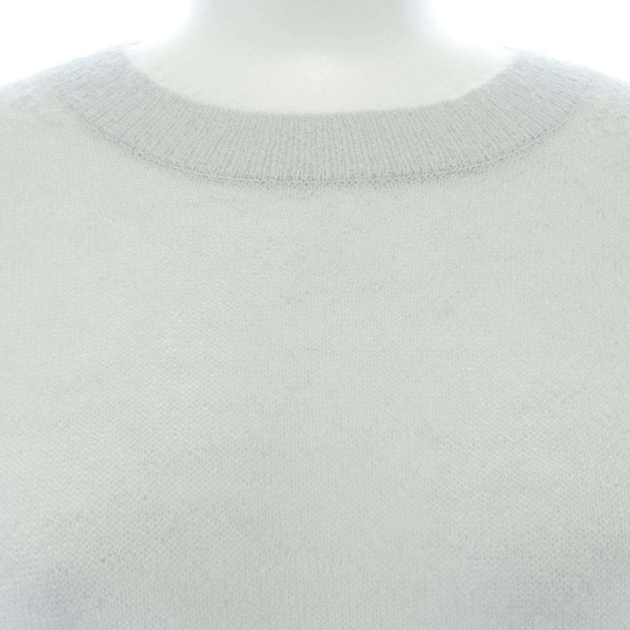 スリードッツ THREE DOTS ニット