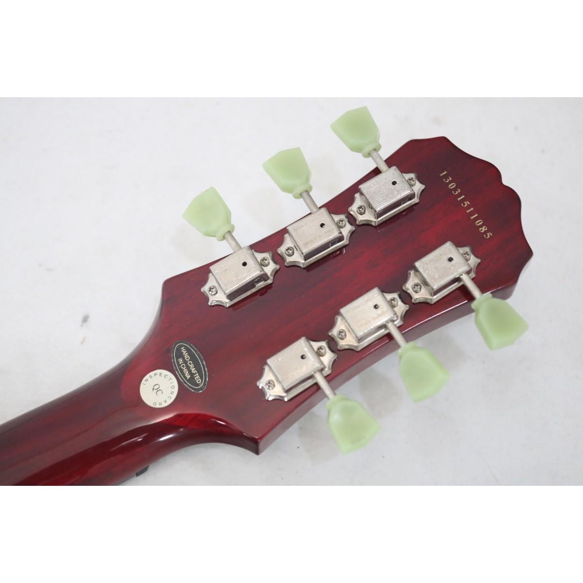 ＥＰＩＰＨＯＮＥ　Ｇ－４００　ＰＲＯ／ＬＨ