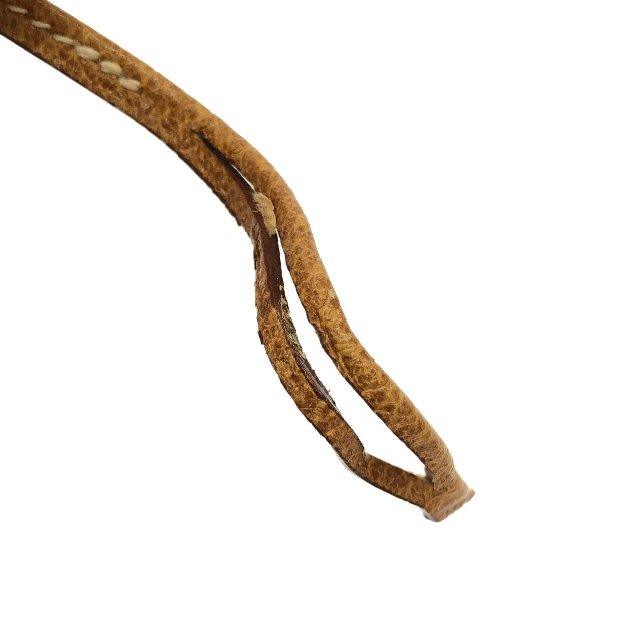 【ヴィンテージ】エルメス ケリー 32cm バッグ