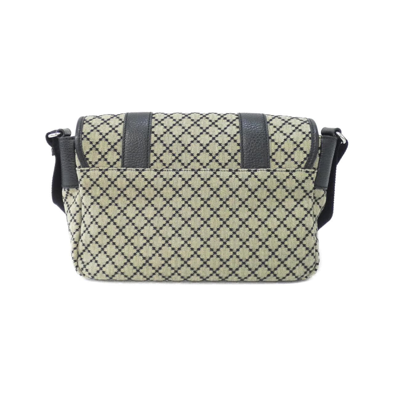 グッチ 374429 ショルダーバッグ