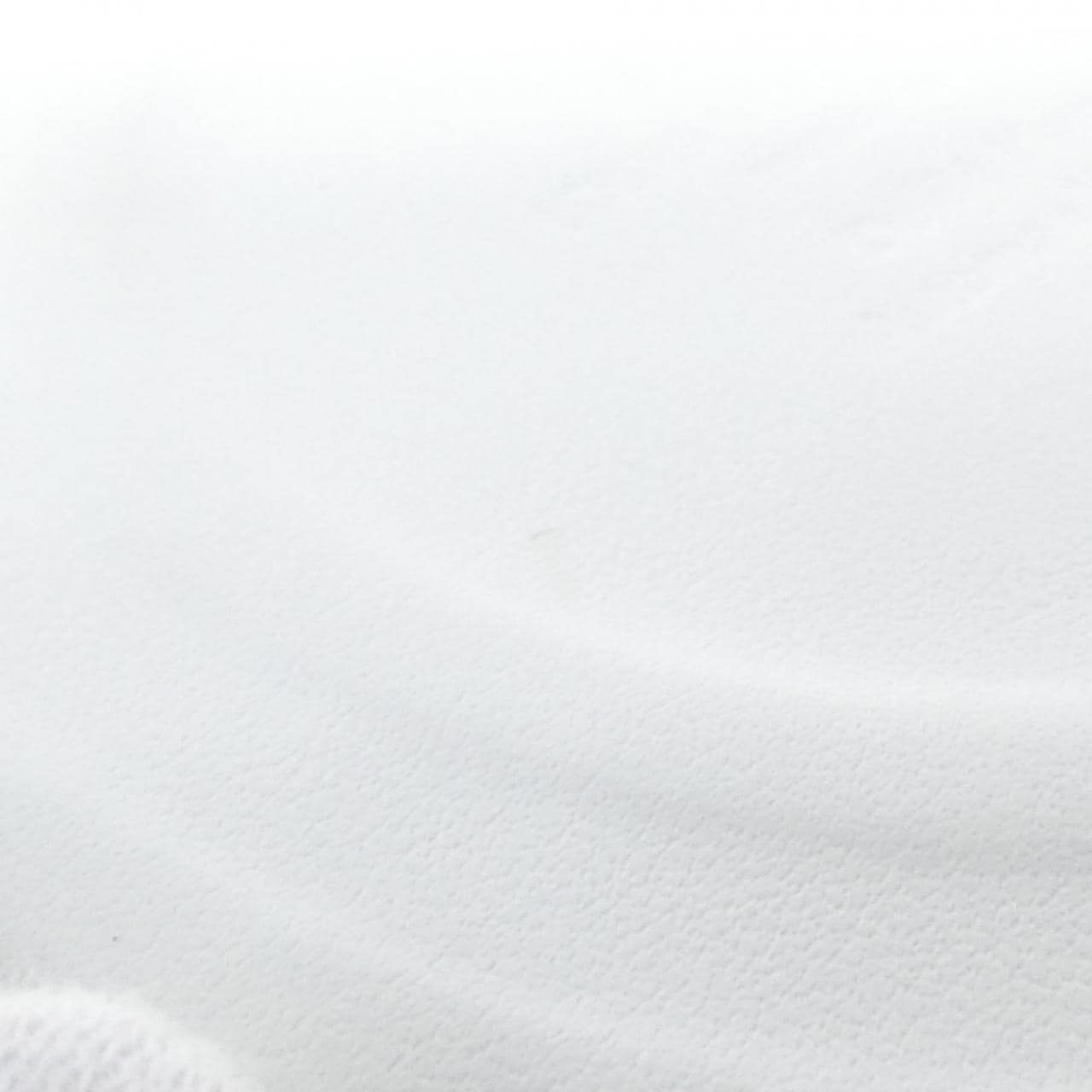 ルイヴィトン LVペイント カン M81592 バッグ