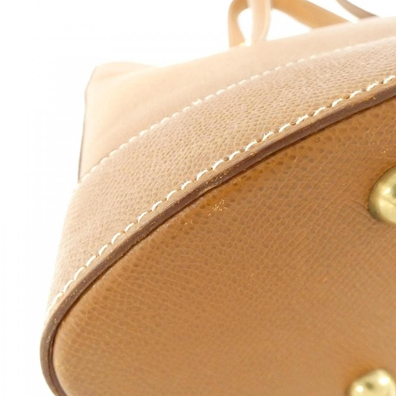 【ヴィンテージ】エルメス ソルボンヌ バッグ