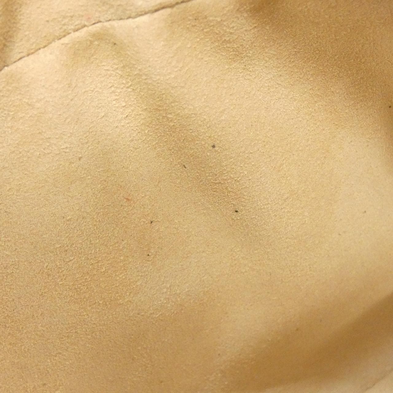 グッチ GG MARMONT 447632 DTD1T ショルダーバッグ