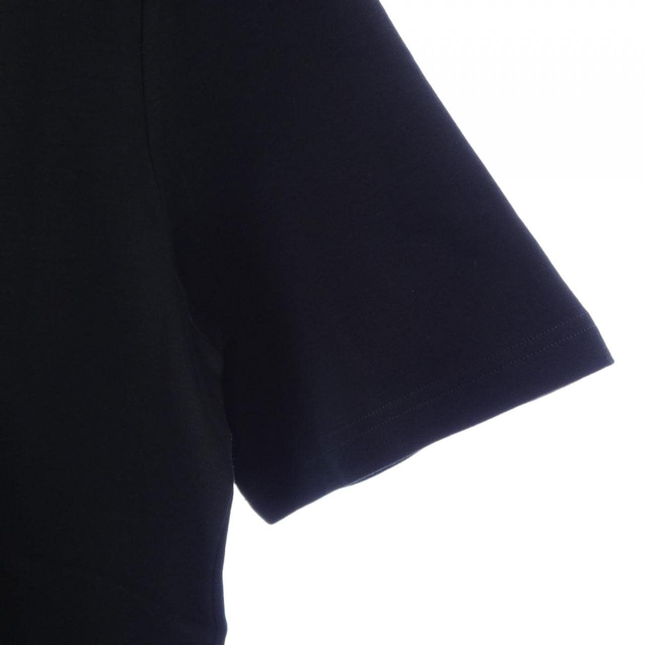 アンティーチポ ANTICIPO Tシャツ