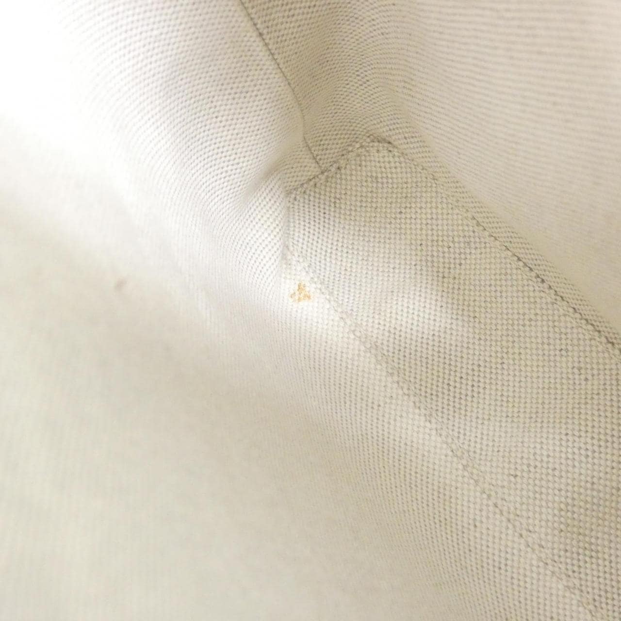 グッチ 699130 UKMDG ショルダーバッグ