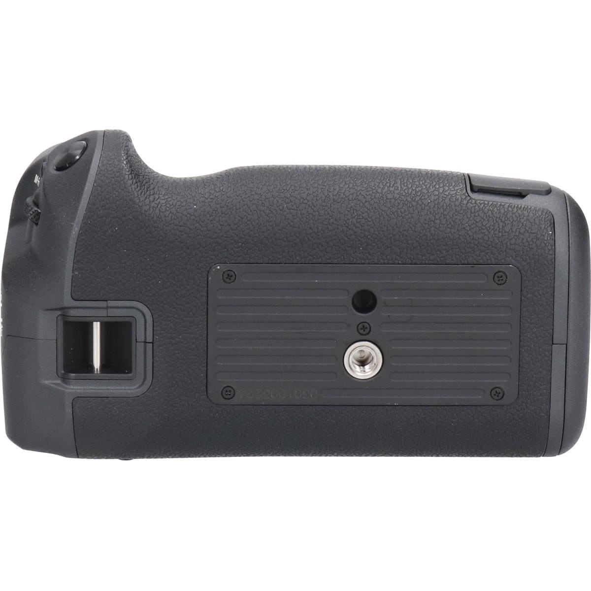 ＢＧ－Ｅ２２（ＥＯＳ　Ｒ）