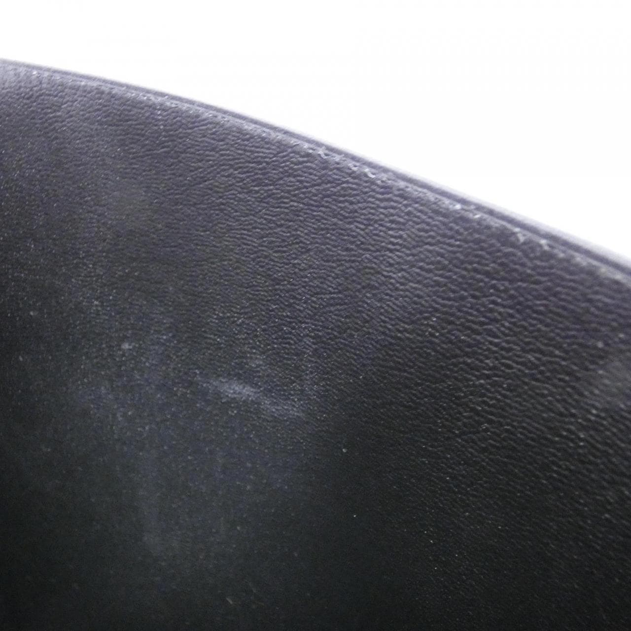 エルメス ケリー デペッシュ 36cm 082309CK バッグ