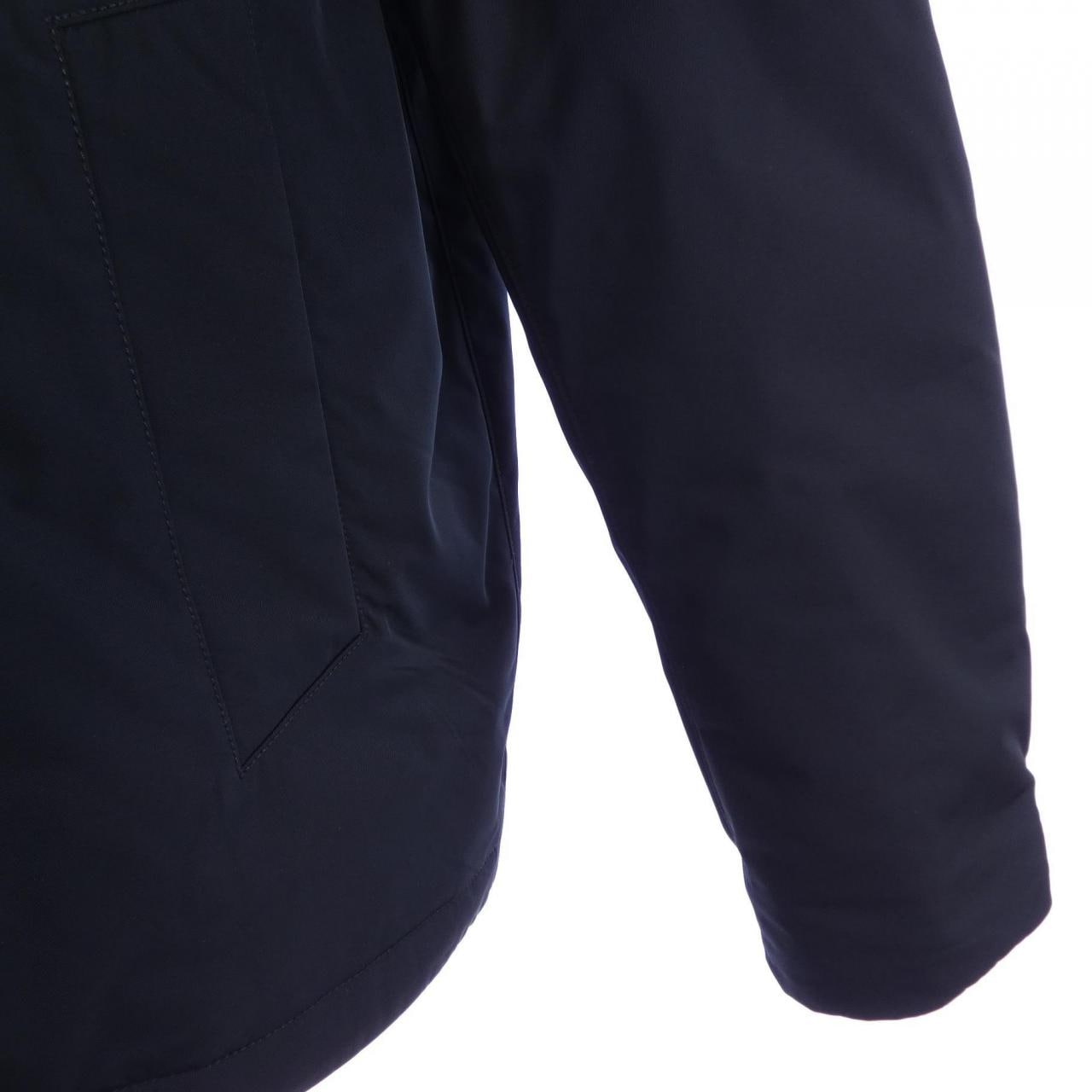 ストーンアイランド STONE ISLAND K2S154100047 S0026 ジャケット