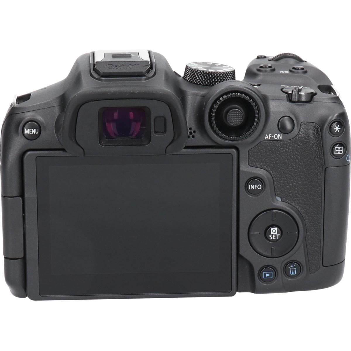 ＥＯＳ　Ｒ７
