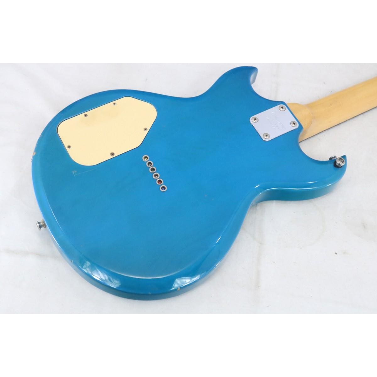 ＡＲＩＡ　ＰＲＯ　ＩＩ　　ＣＳ－３５０