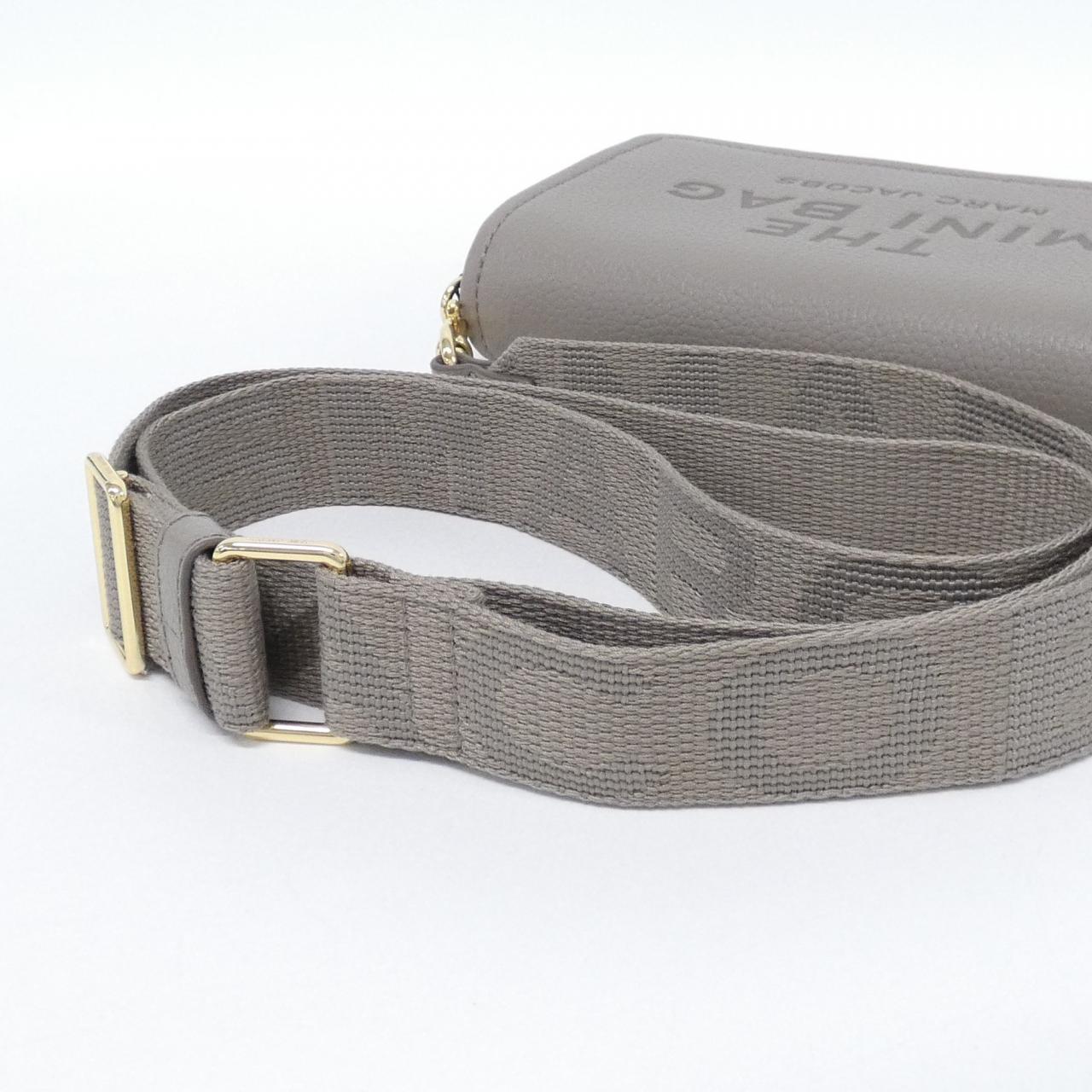 【新品】マークジェイコブス THE MINI BAG 2S4SMN080S02 ショルダーバッグ