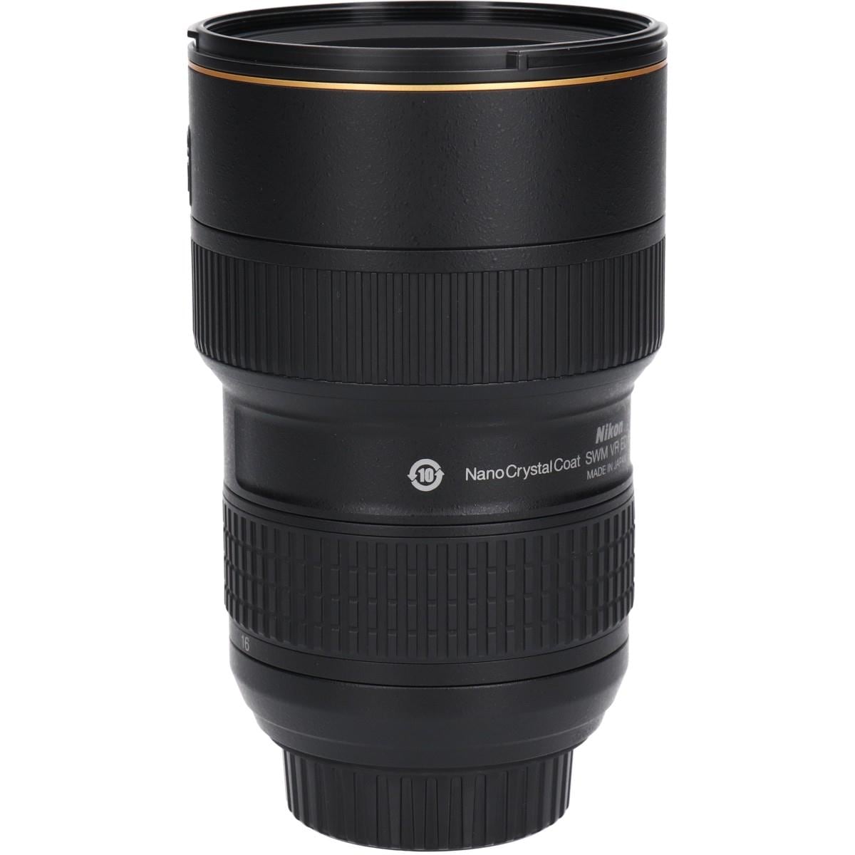 ＡＦ－Ｓ１６－３５ｍｍ　Ｆ４Ｇ　ＶＲ