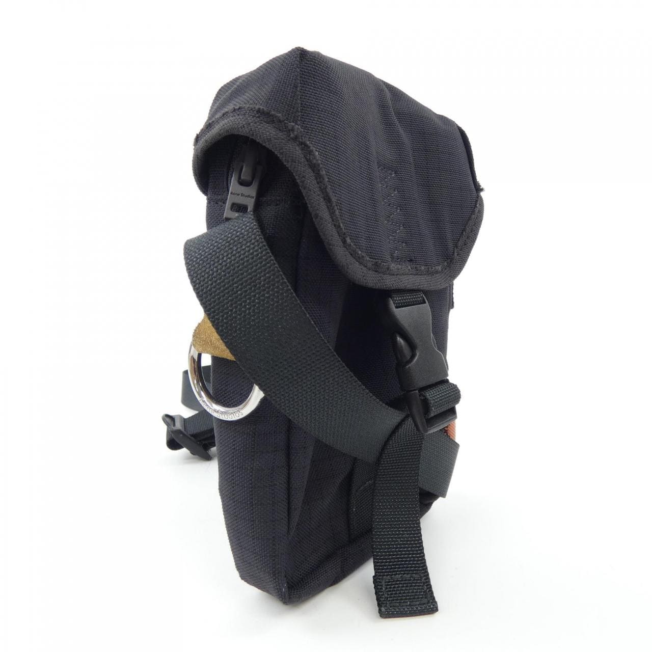 アクネストゥディオズ ACNE STUDIOS BAG