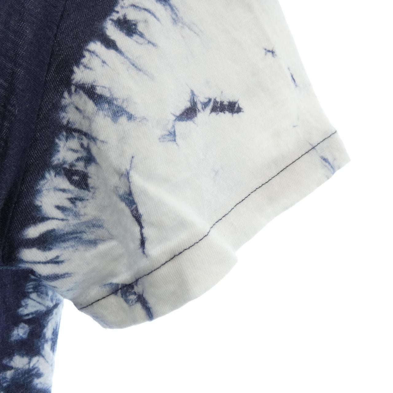 クリスチャンディオール CHRISTIAN DIOR Tシャツ
