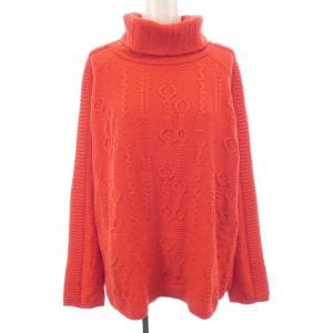 エルメス HERMES ニット