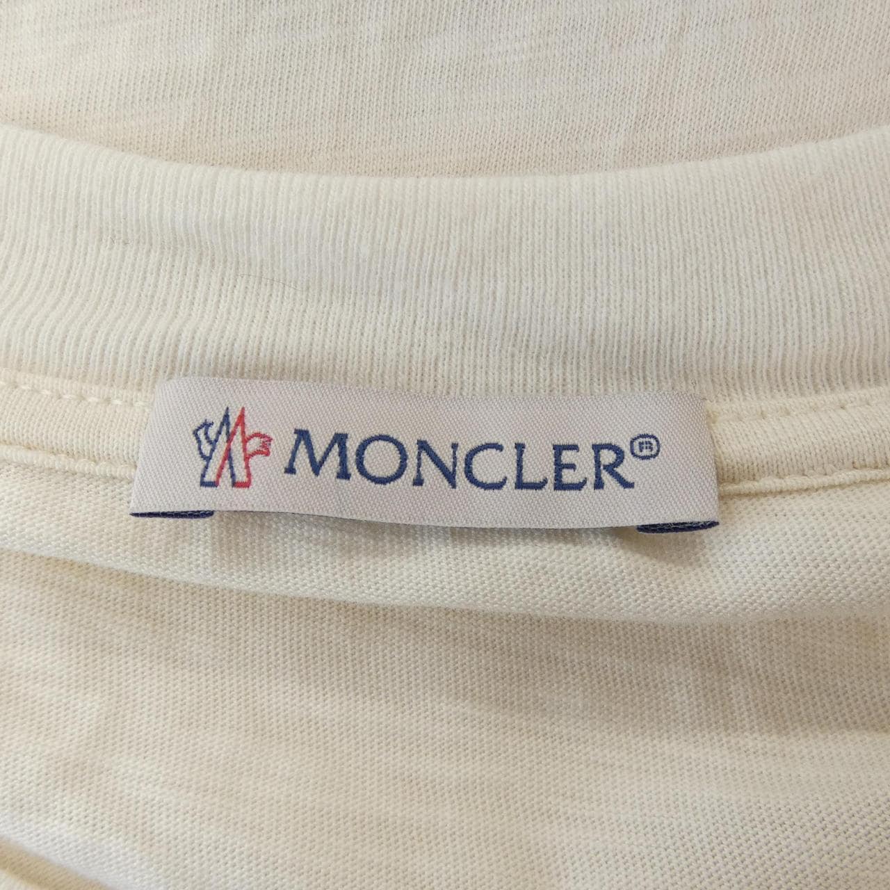 モンクレール ジーニアス MONCLER GENIUS Tシャツ