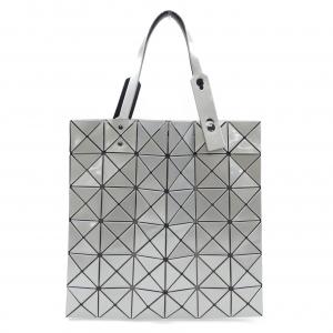 バオバオ BAOBAO BB73-AG053 BAG
