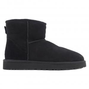 アグ UGG 1002072 ブーツ