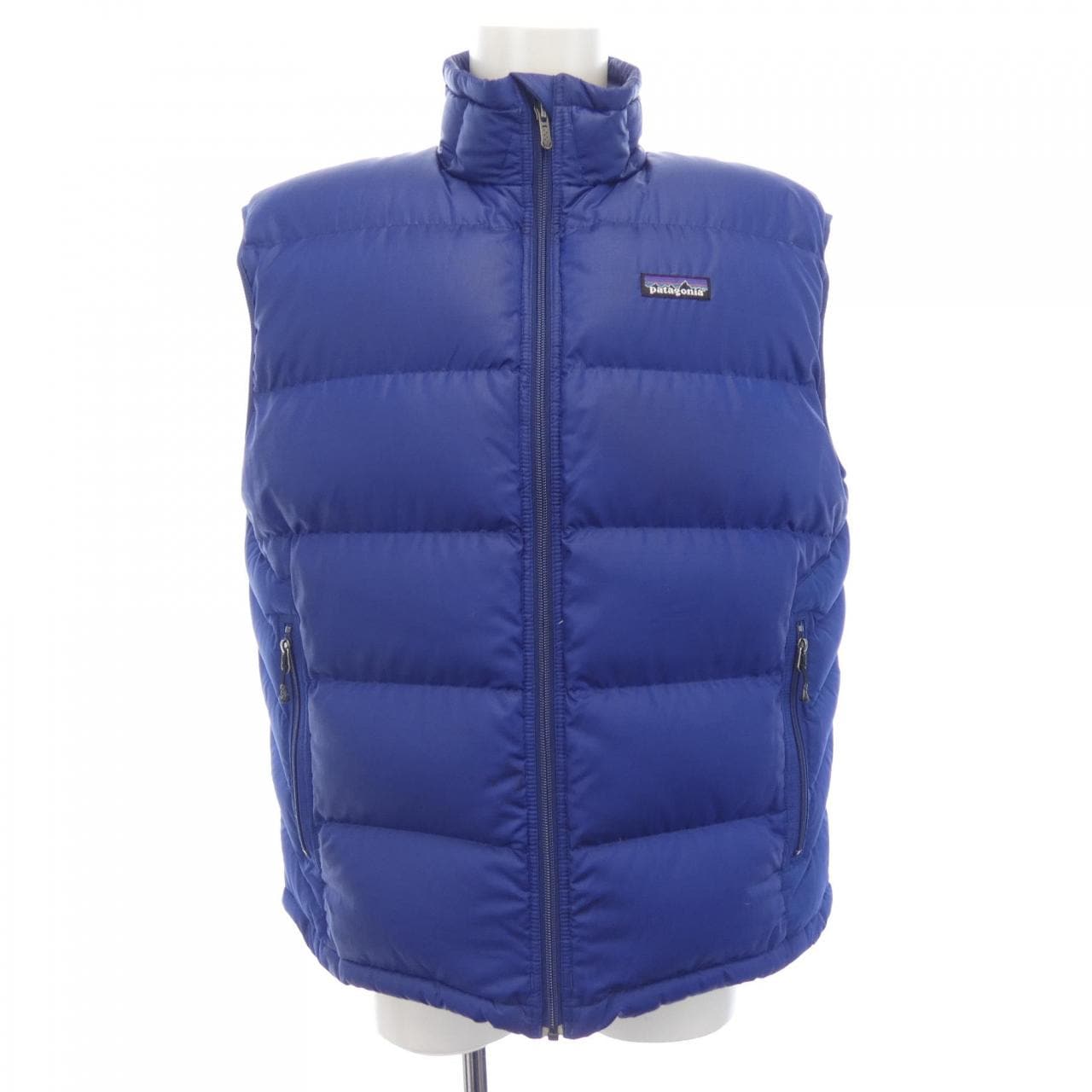 パタゴニア PATAGONIA 84631 ダウンベスト