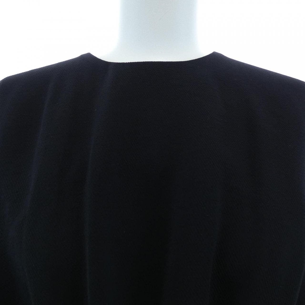 ユナイテッドアローズ UNITED ARROWS ワンピース